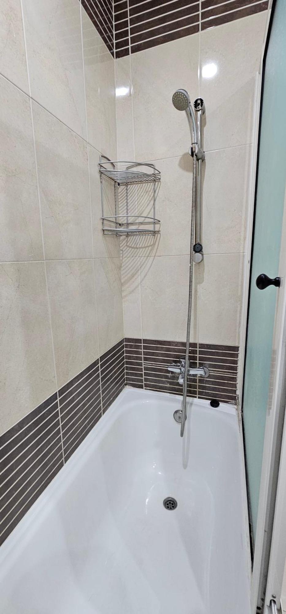Luxury In Gueliz, Near The Majorelle Garden And Yves Saint Laurent Museum Apartment