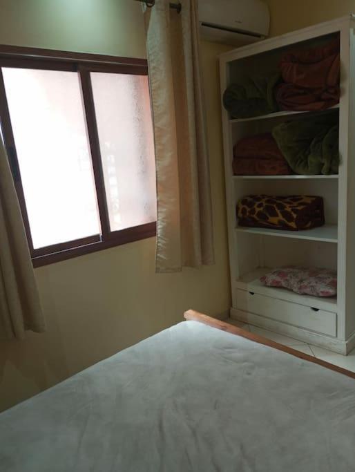 Dar Immi Medina Appartement *