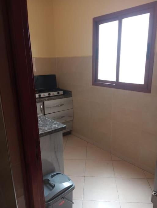 Dar Immi Medina Appartement
