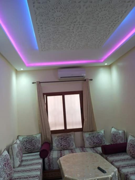 Dar Immi Medina Appartement *
