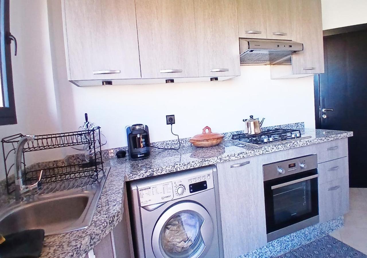 Premium Appartement *