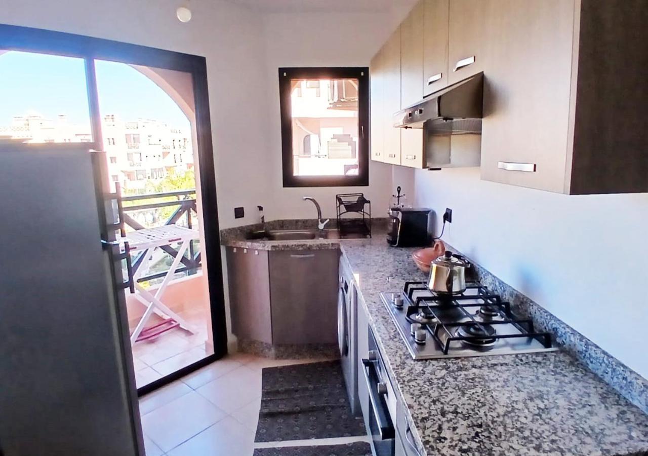 Appartement Premium *