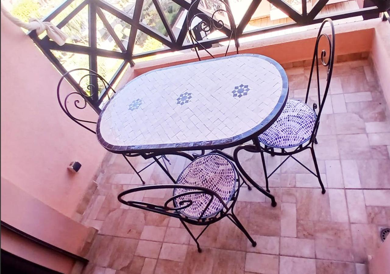 Appartement Premium