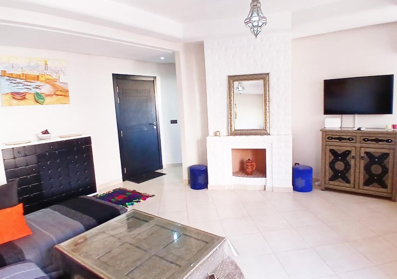 Premium Appartement