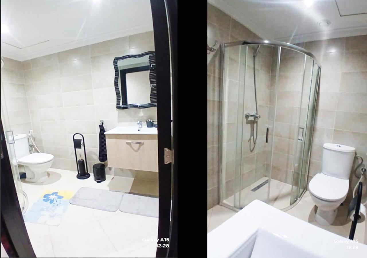 Appartement Premium