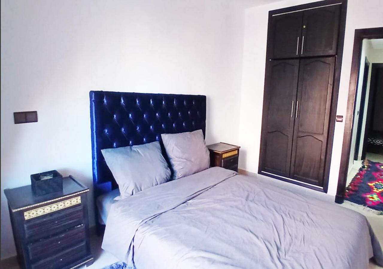 Premium Appartement *