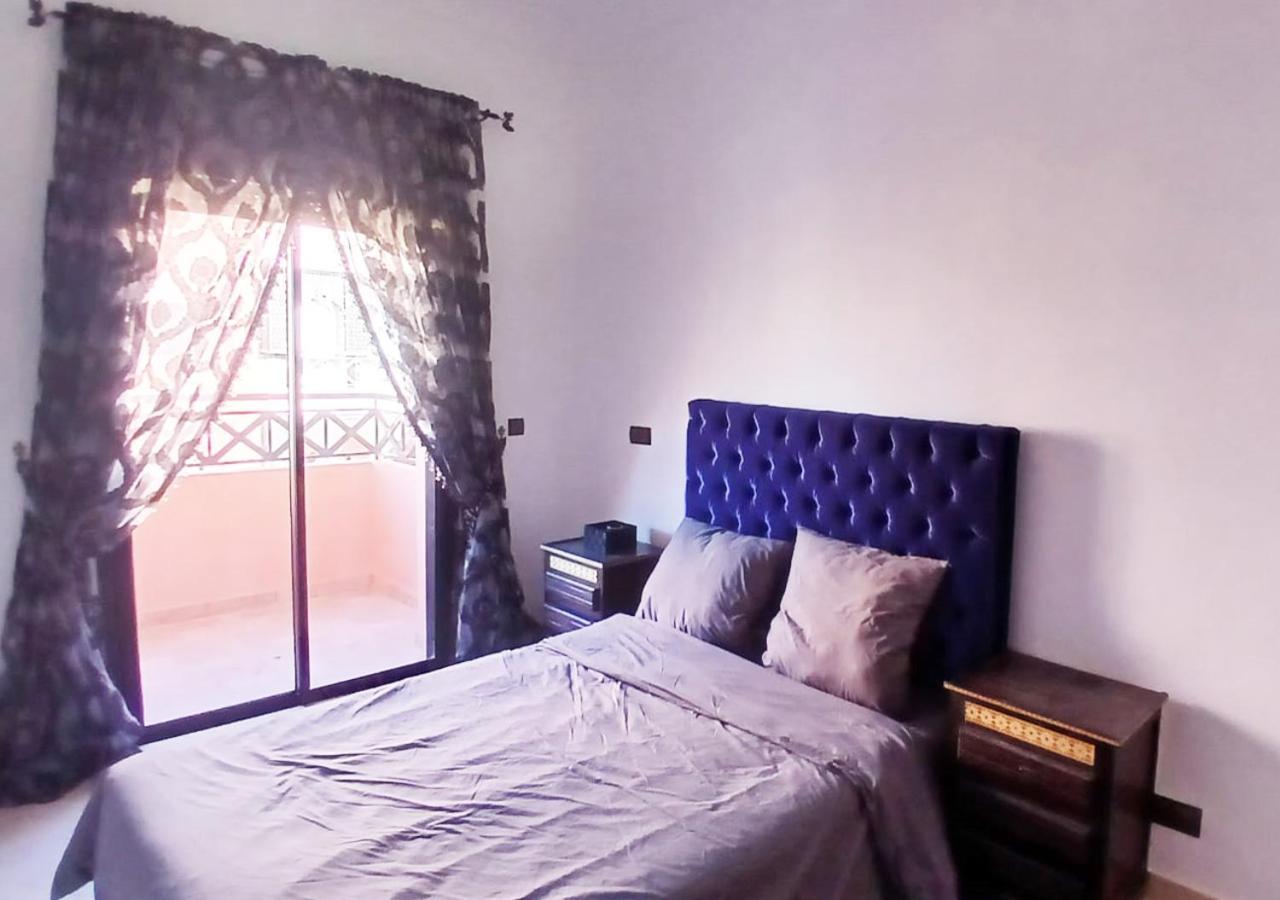 Premium Appartement *