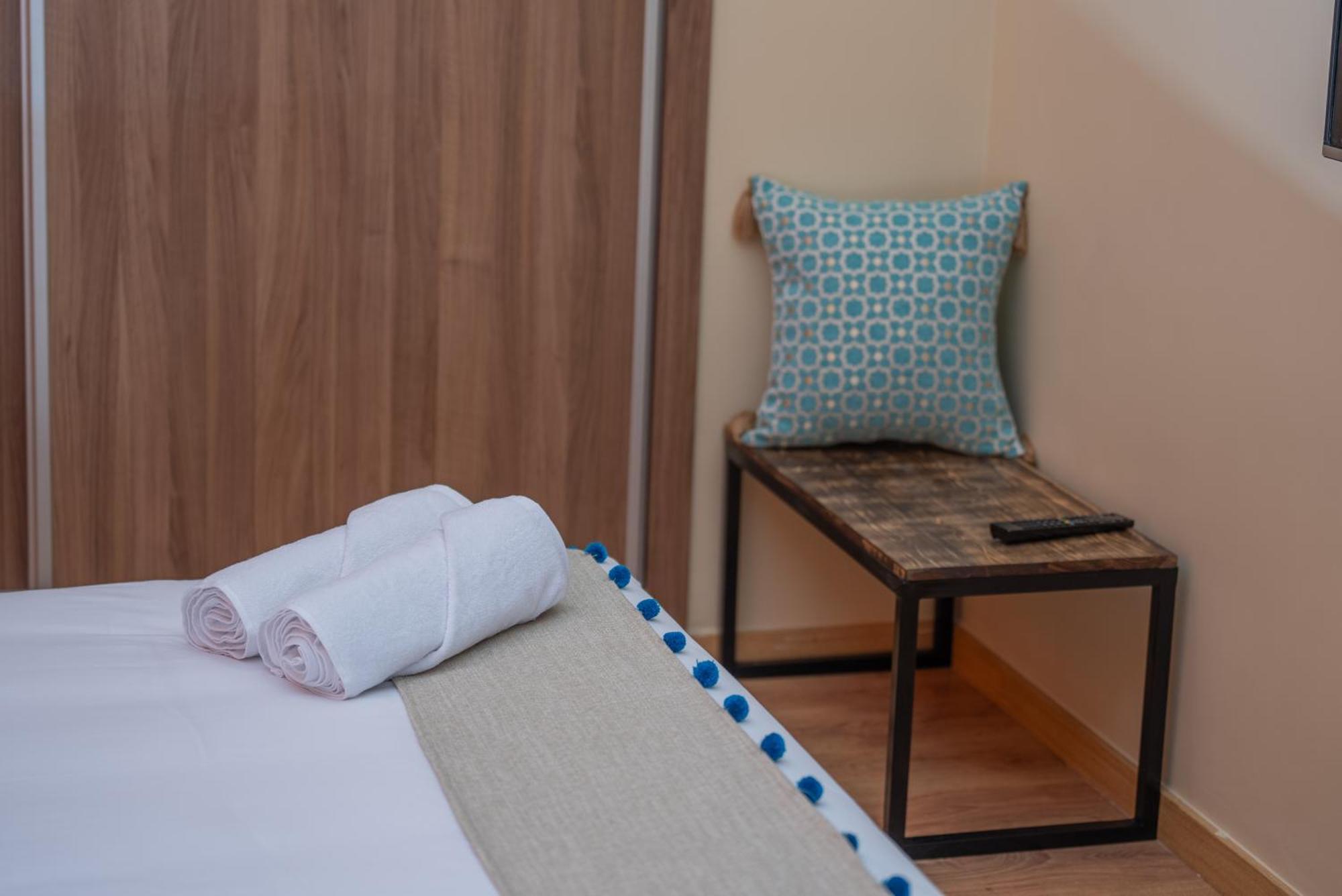13 Min J Fne Apartment *