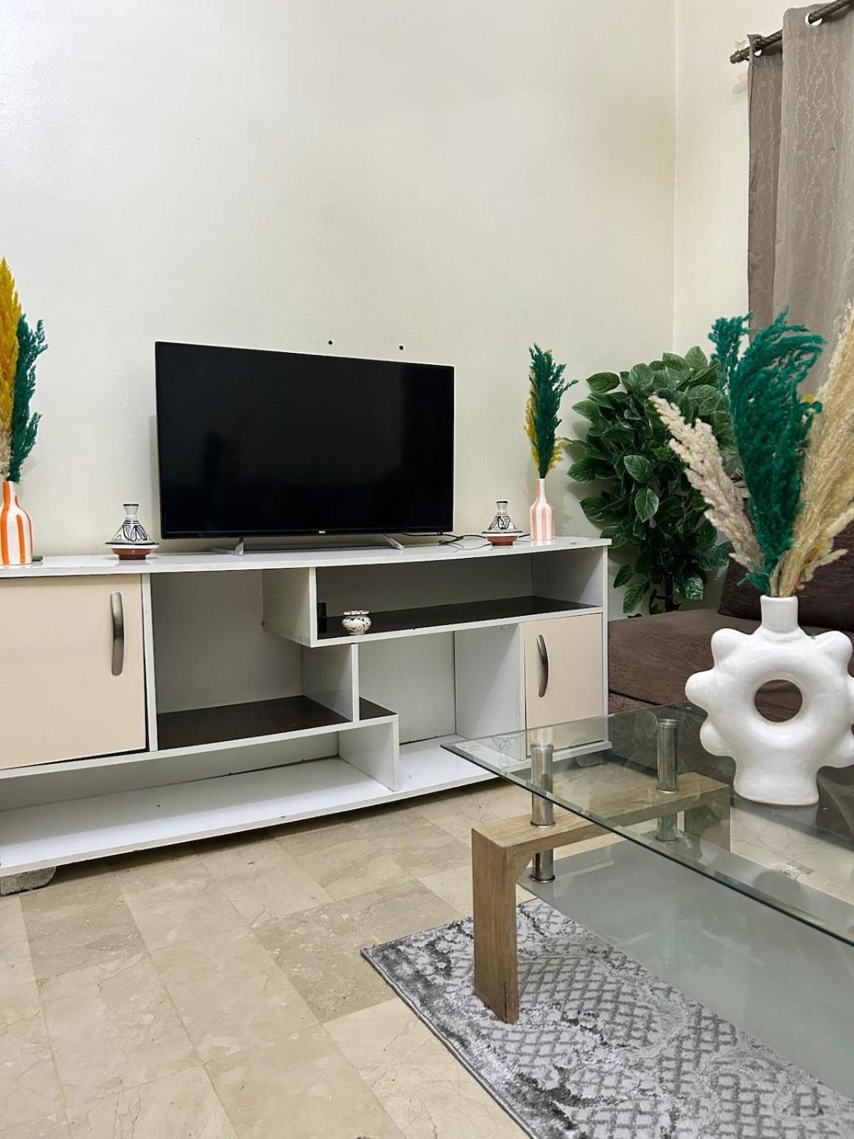 Cozy Close To Downtown Appartement *