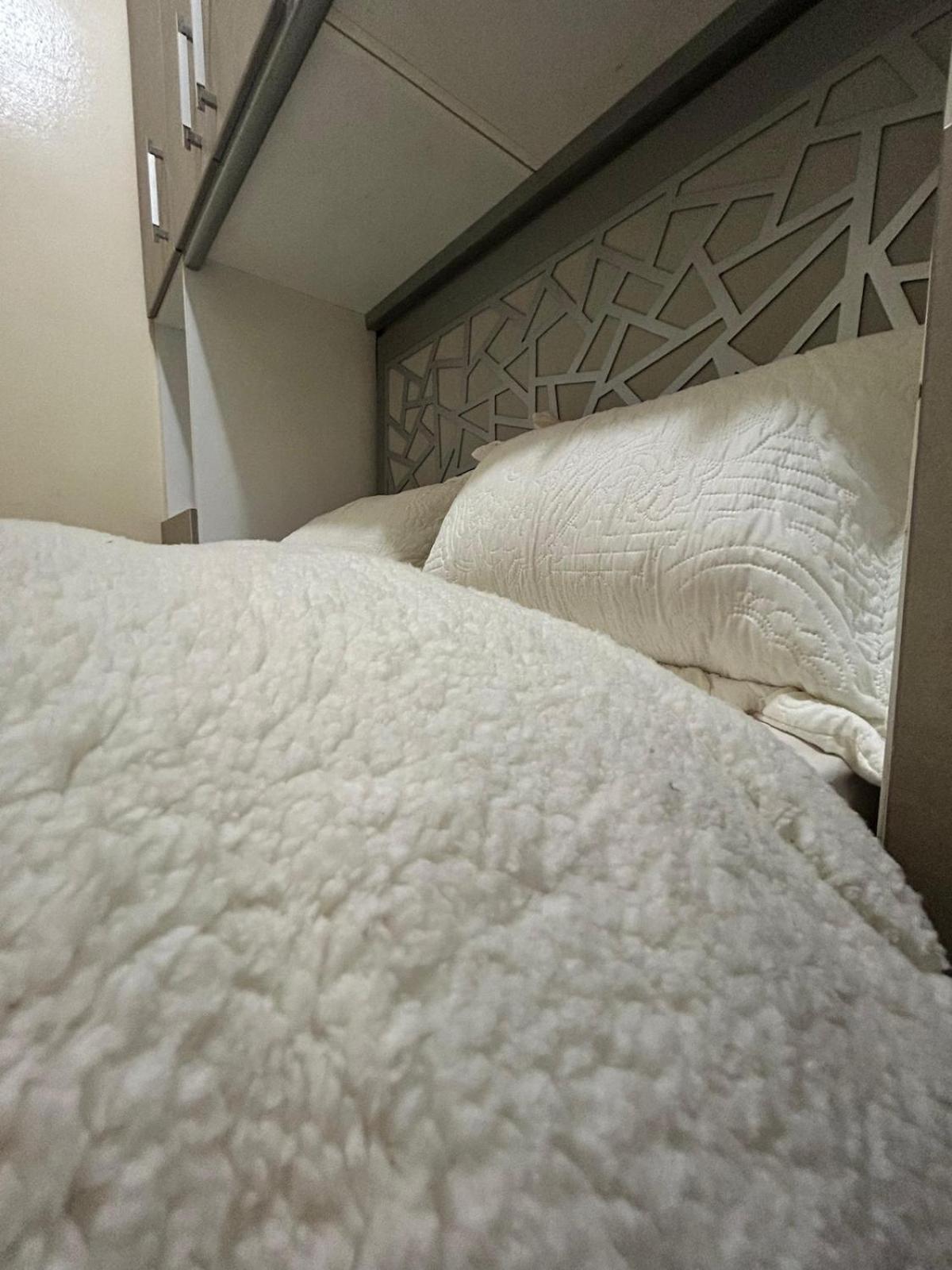 Appartement Cozy Close To Downtown