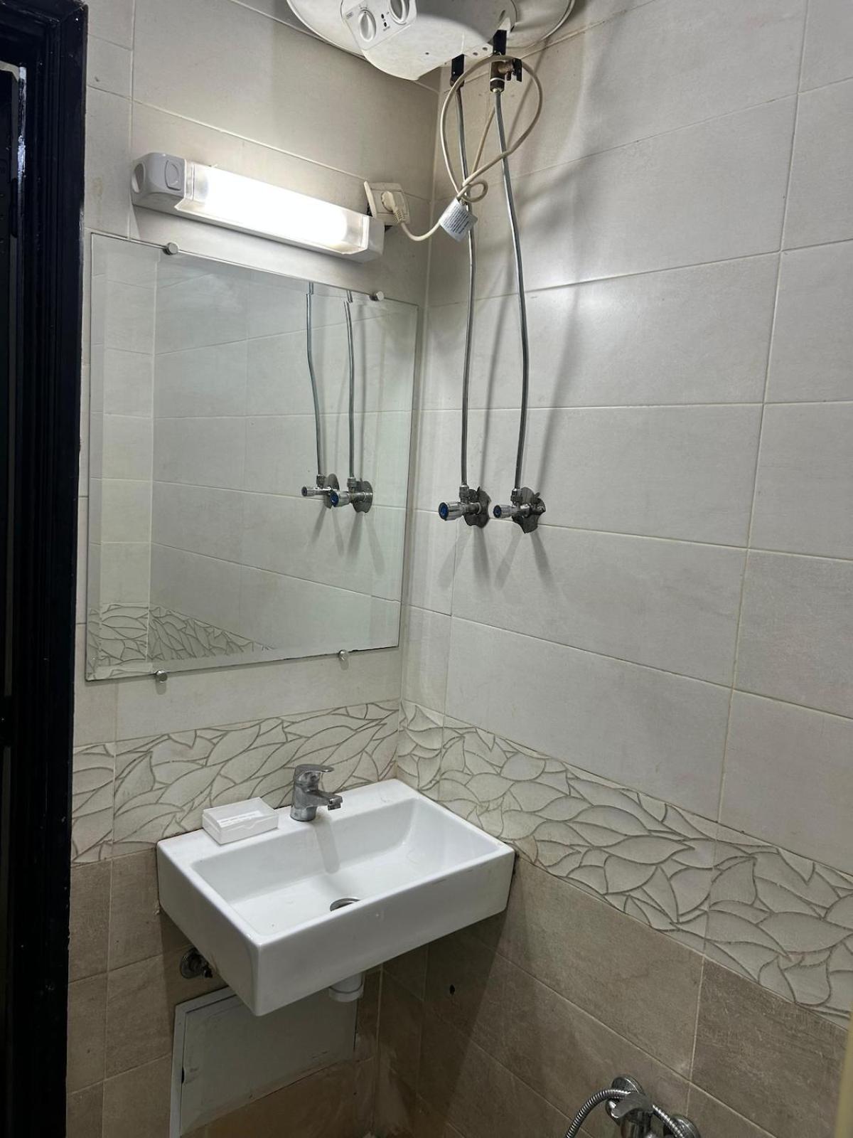 Appartement Cozy Close To Downtown *