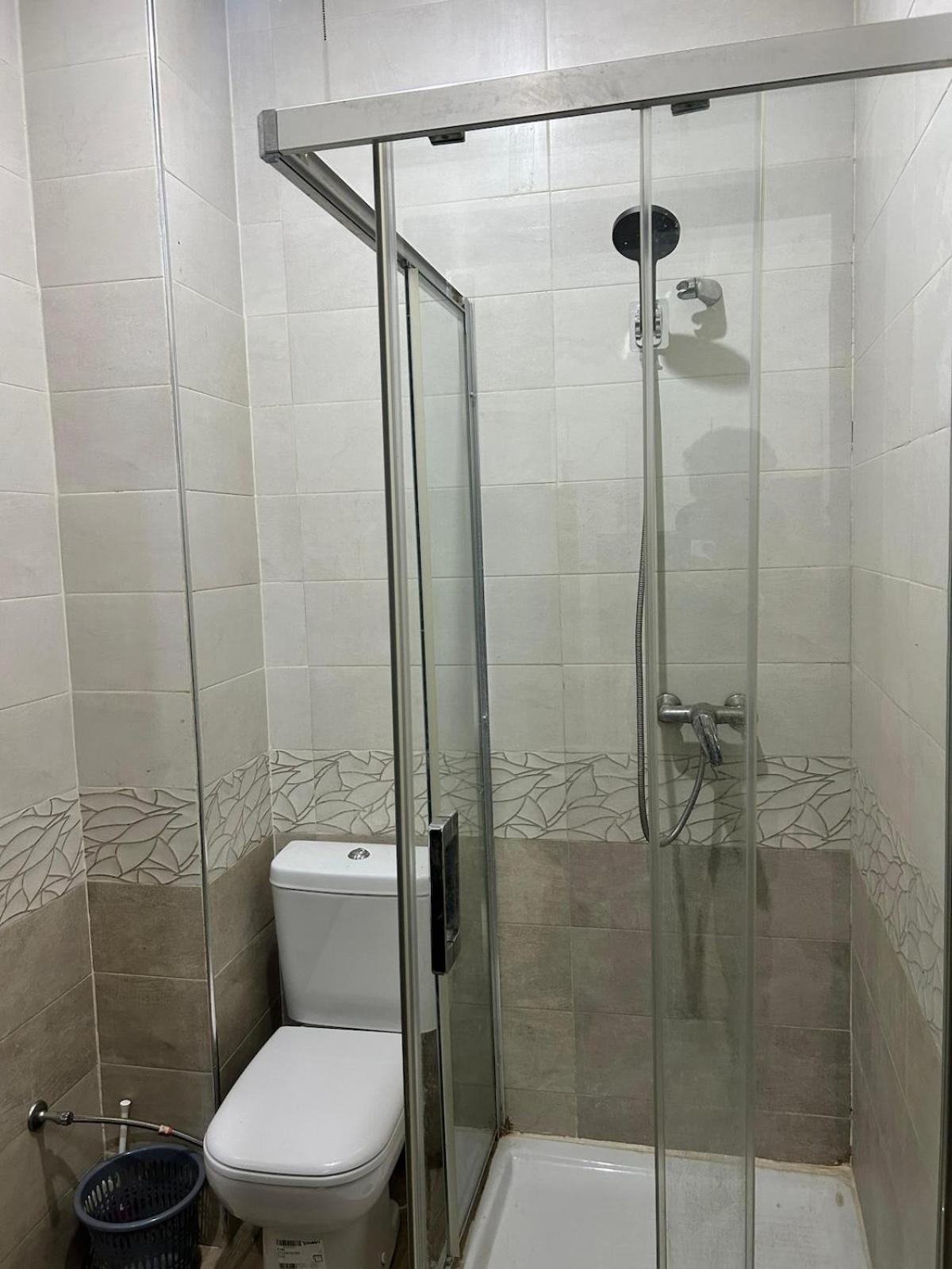 Appartement Cozy Close To Downtown Marrakesh
