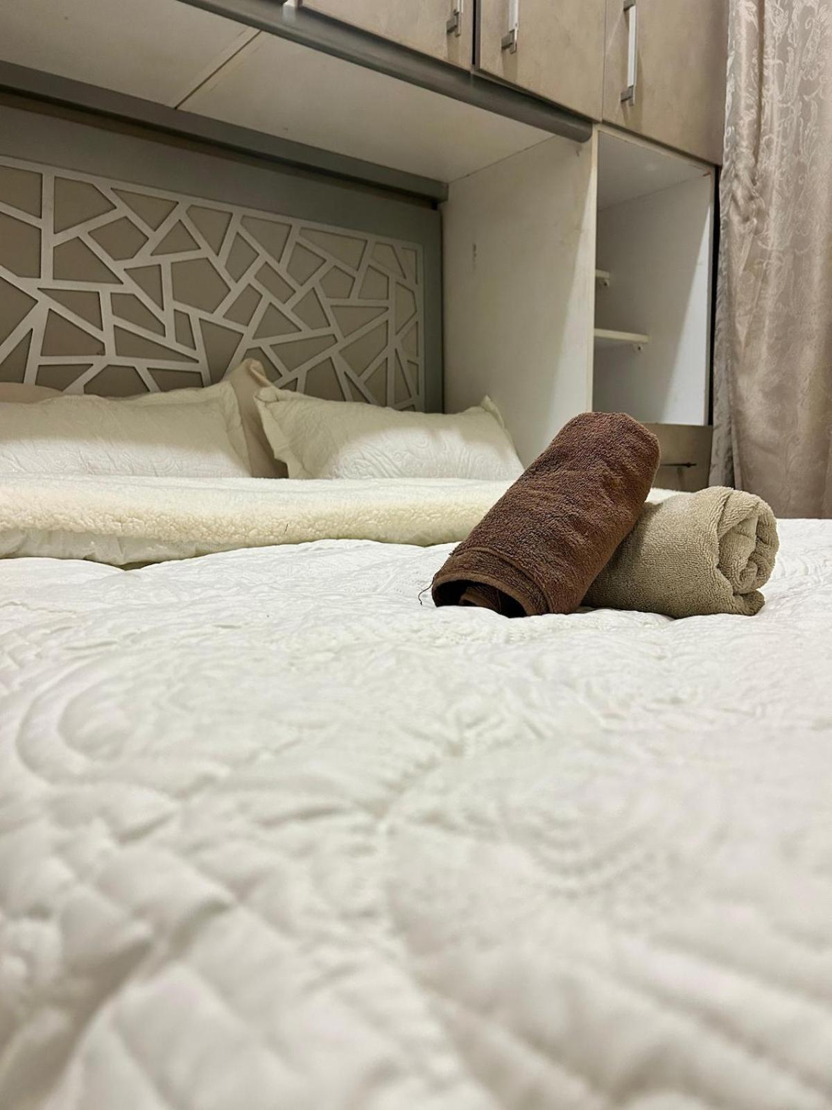 Cozy Close To Downtown Marrakesh