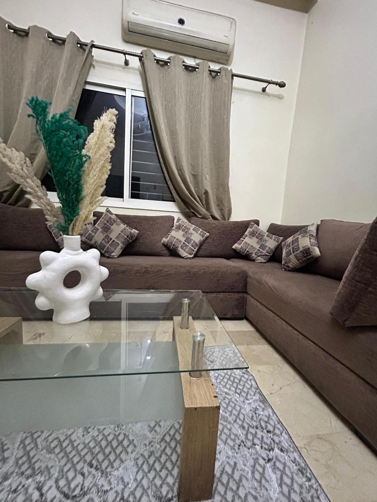 Appartement Cozy Close To Downtown *