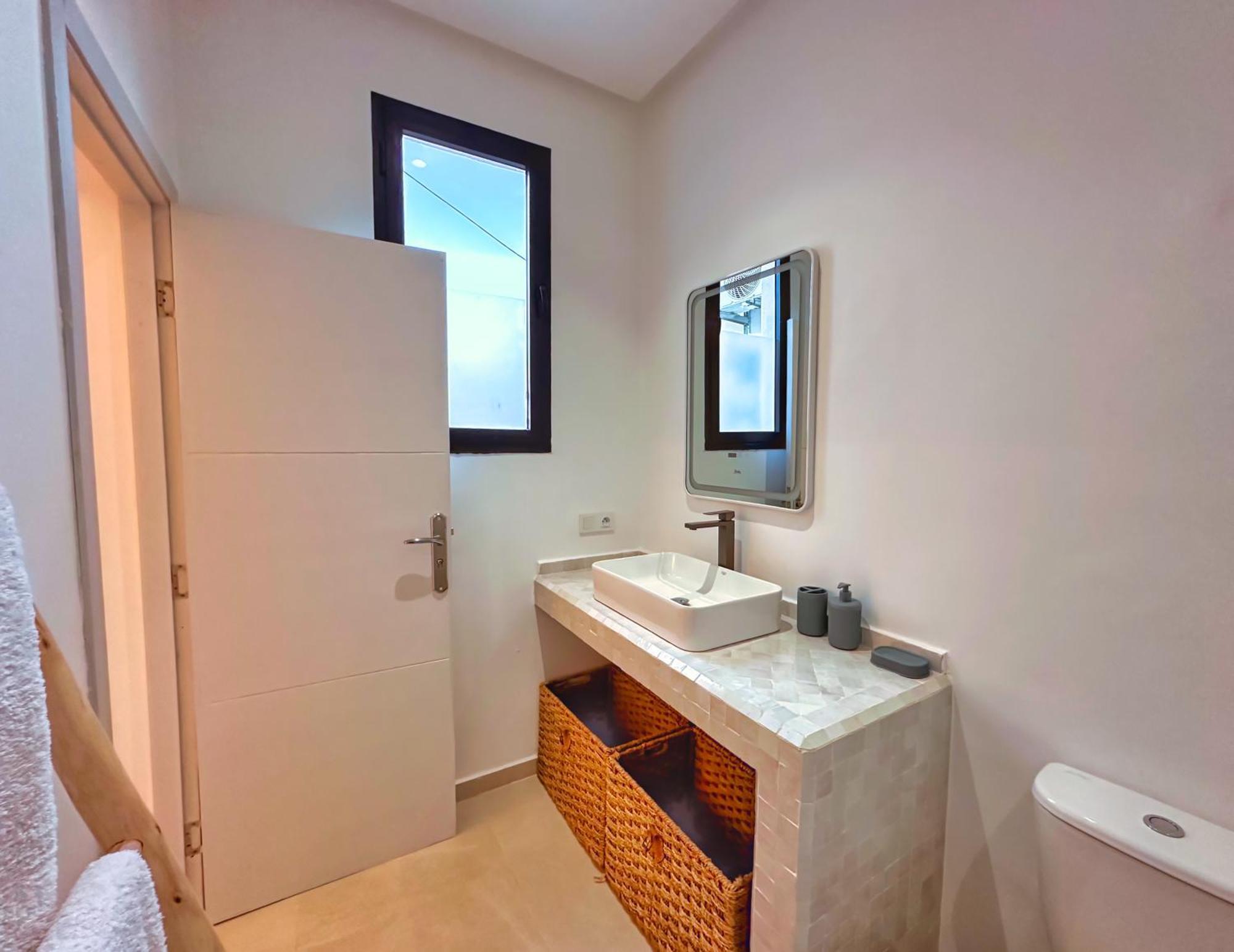Solea - Route Ouarzazate Villa *