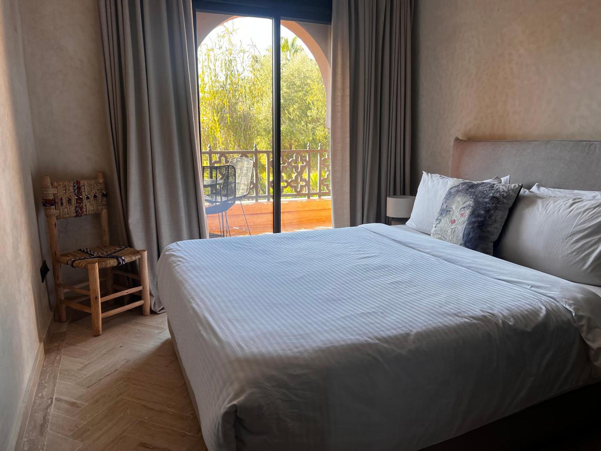 Your Getaway Oasis In The Lush Appartement *