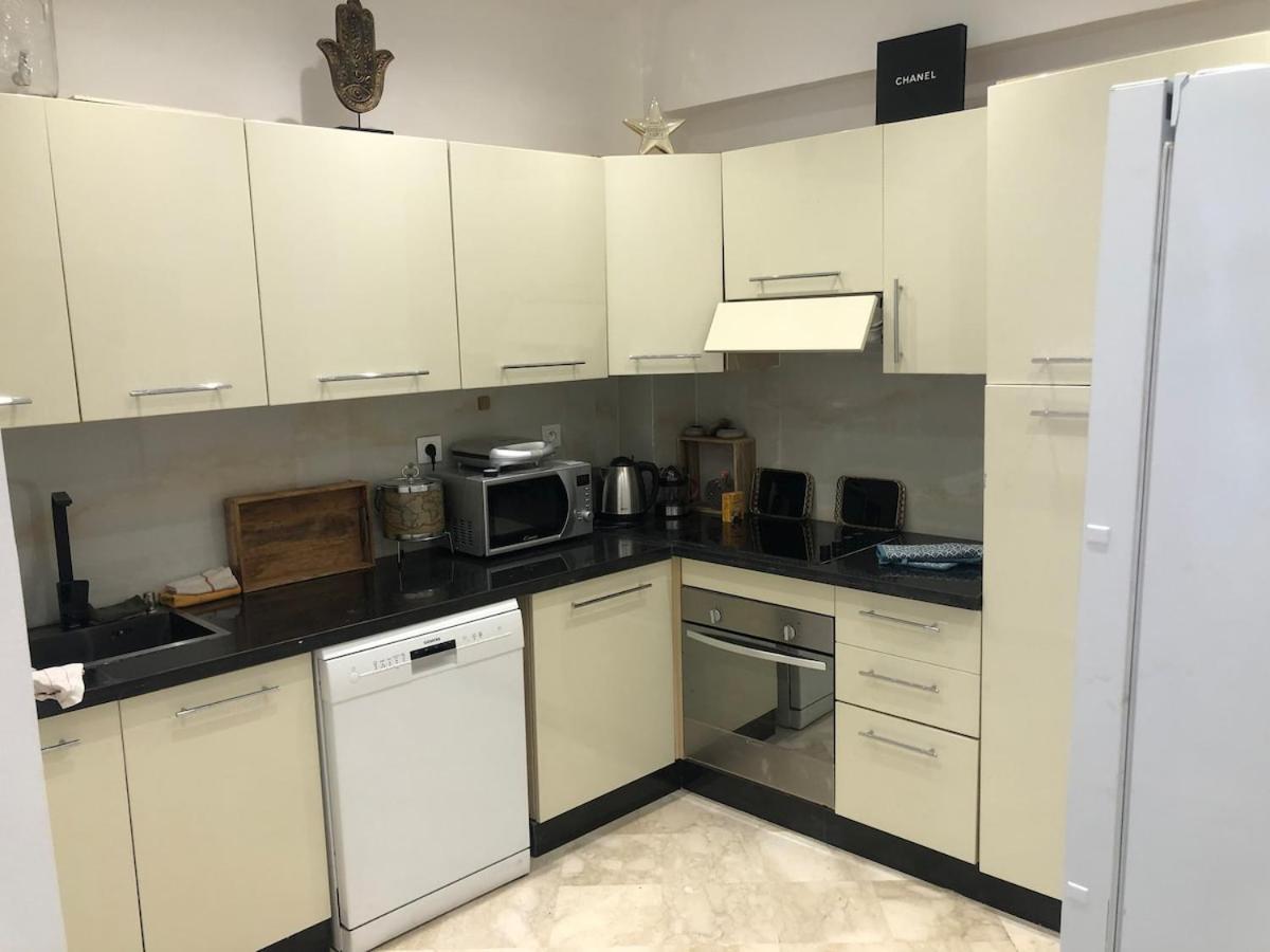 Apartamento Wonderful Pool Babylon 2- *