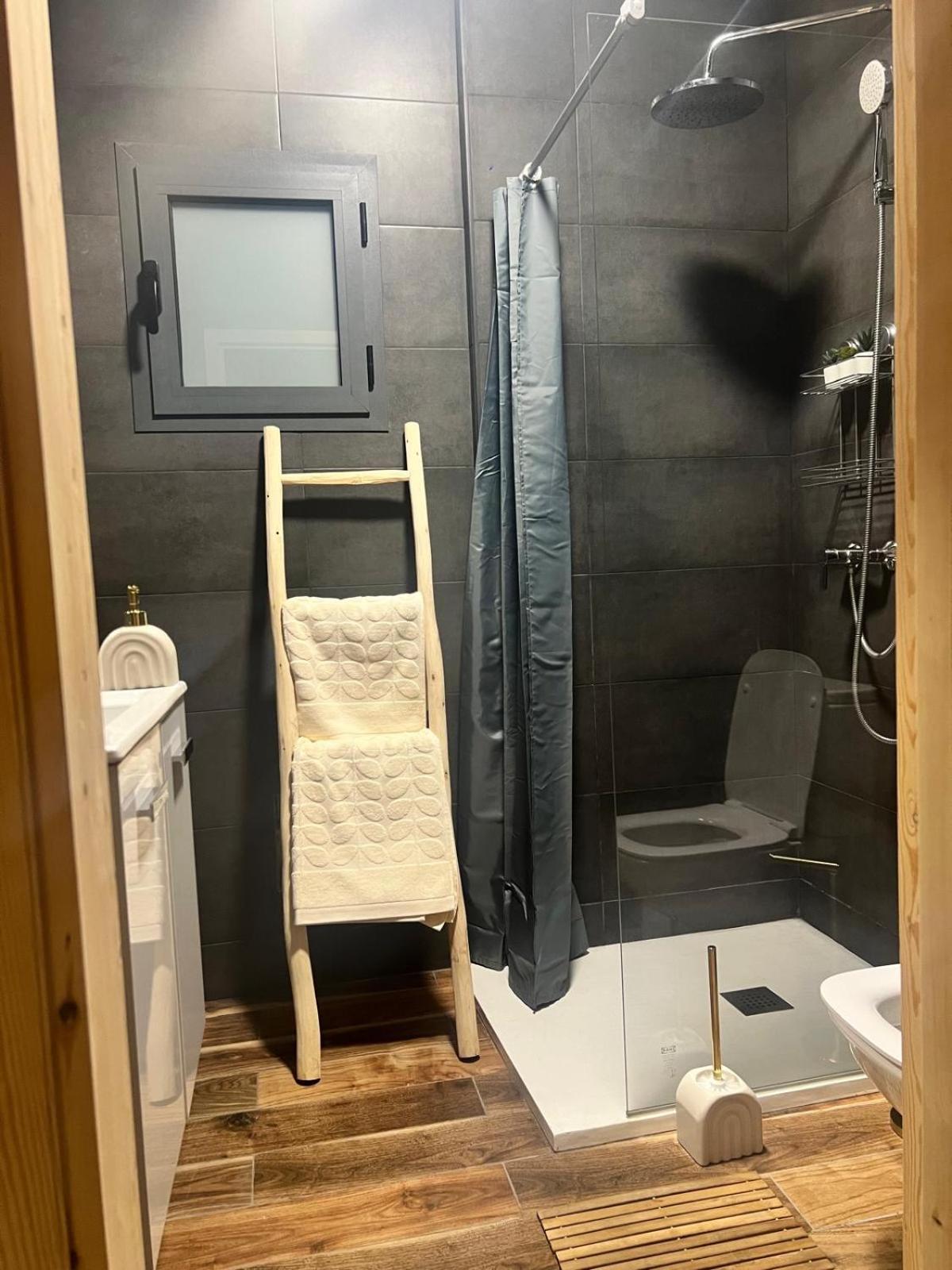 Neuf A Gueliz Marrakech Plaza Zara Appartement *