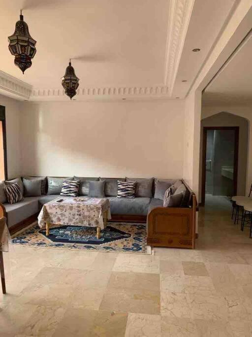 Premium Village Marrakech Appartement *