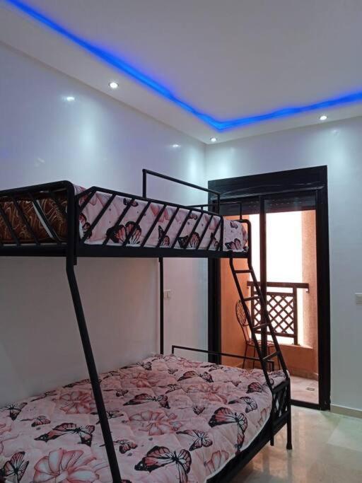 Premium Village Marrakech Appartement *