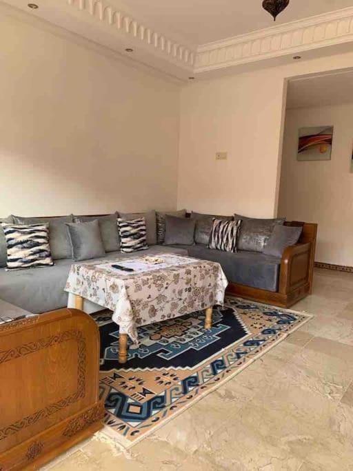 Premium Village Marrakech Appartement Marrakesh