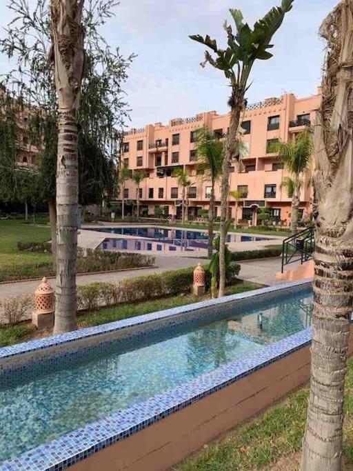 Premium Village Marrakech Marrakesh