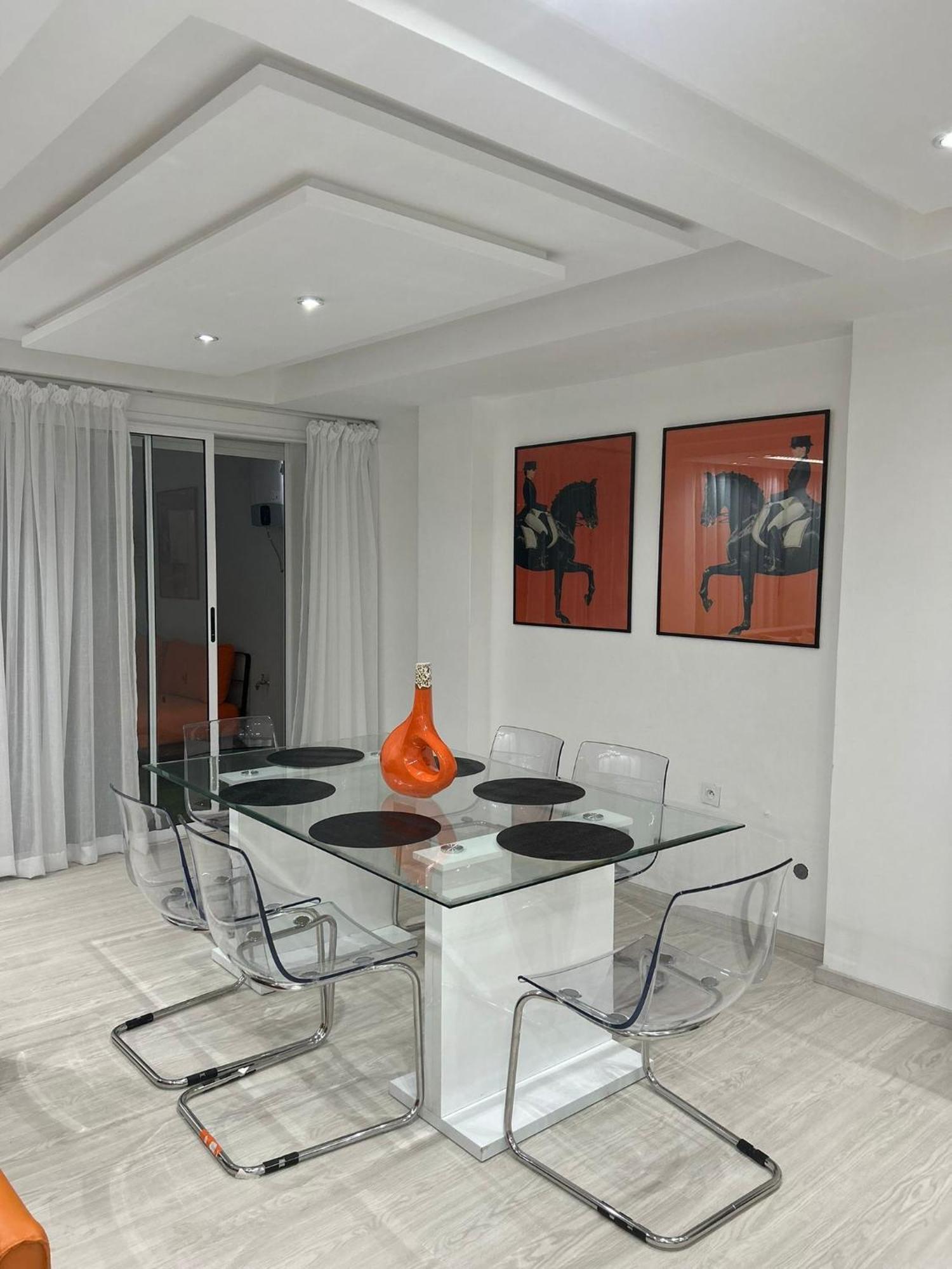Duplex 3 Centre *