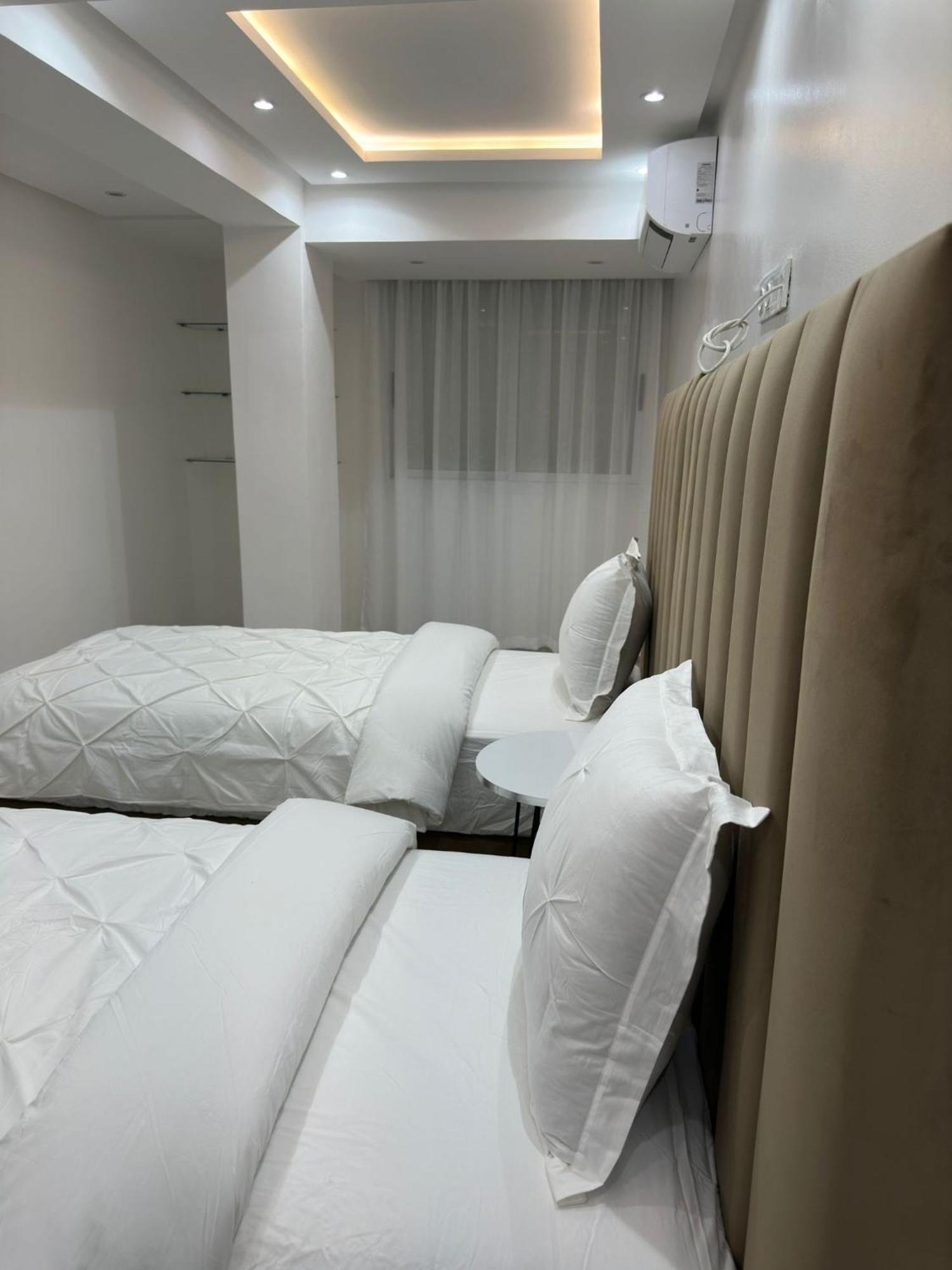 Duplex 3 Centre Appartement