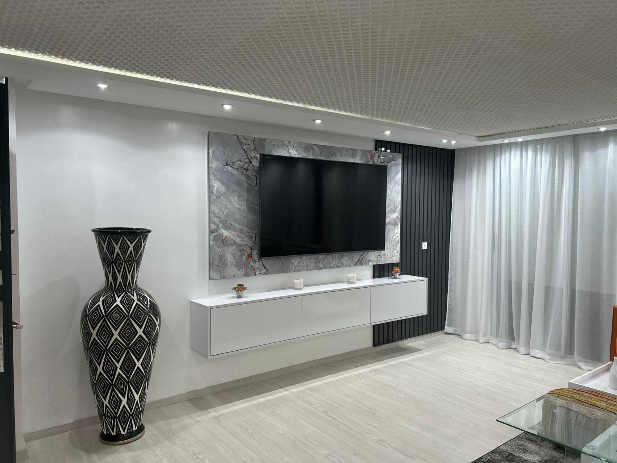 Appartement Duplex 3 Centre Marrakesh
