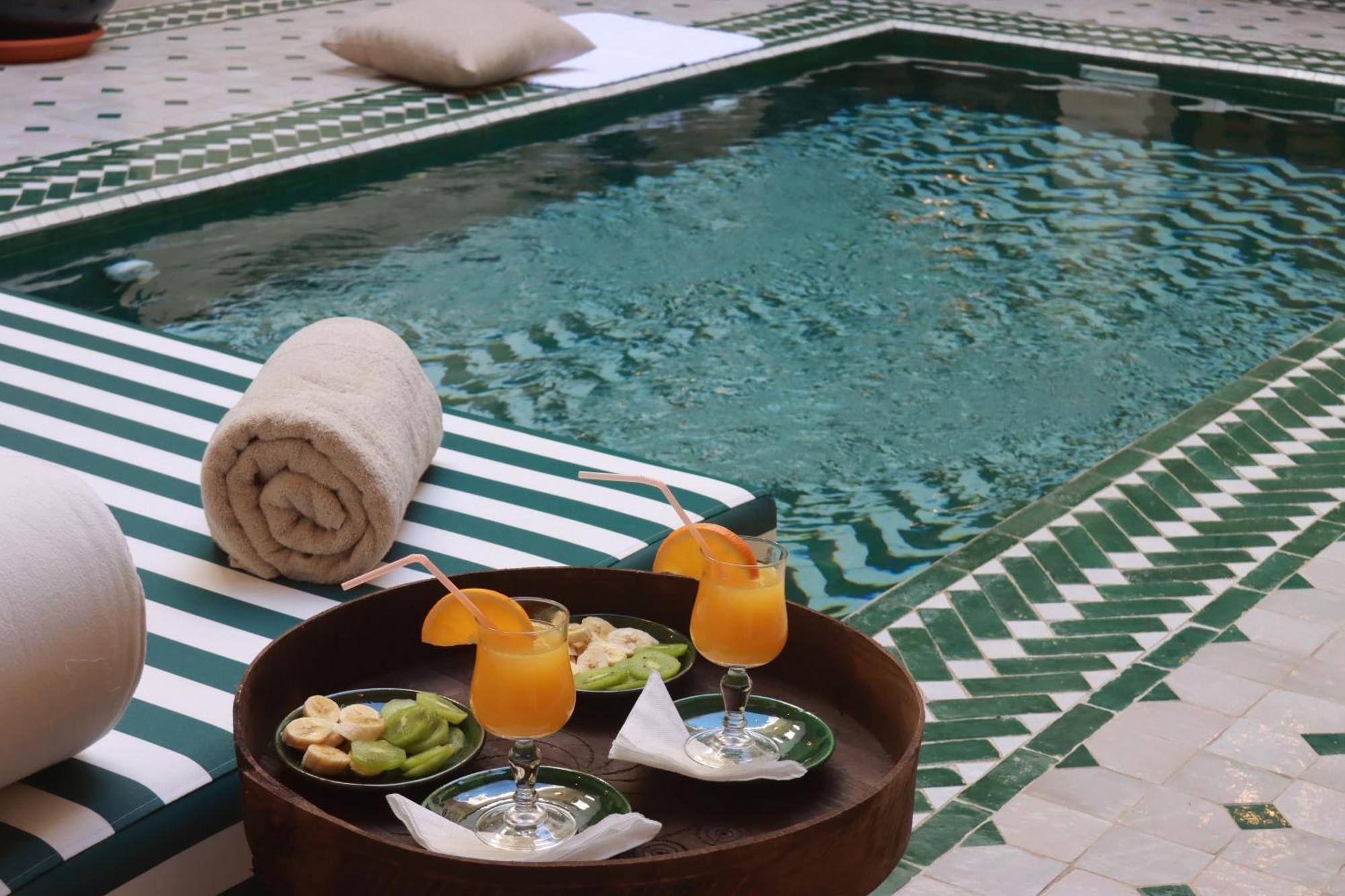 Valentine Bed & Breakfast *
