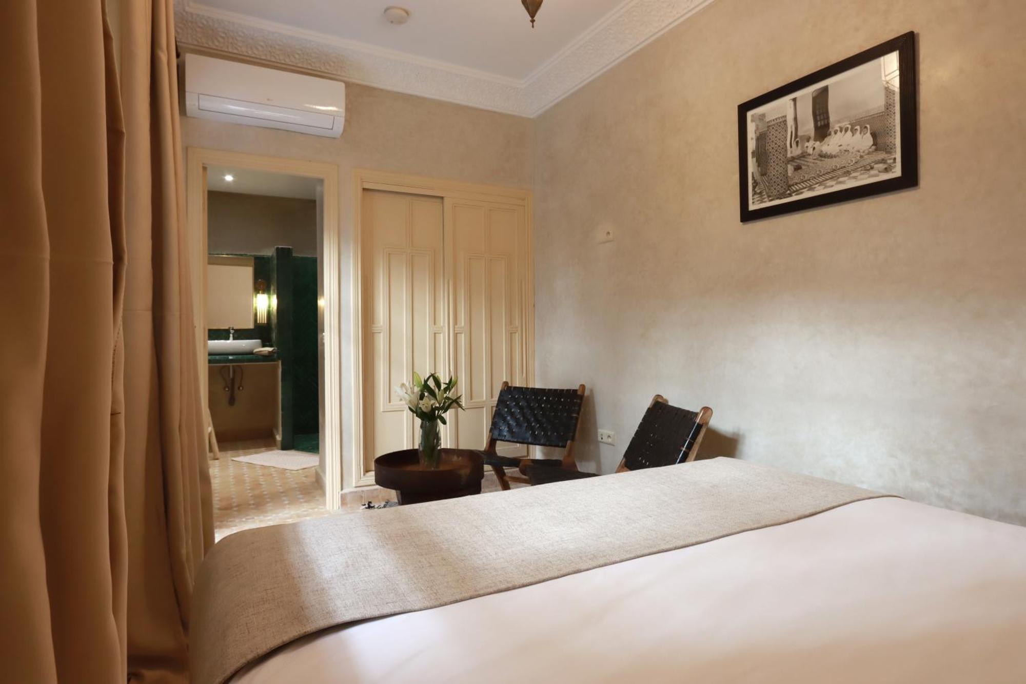 Bed & Breakfast Valentine
