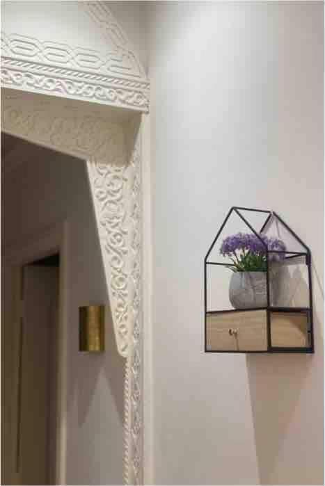 Gueliz Ultra & Cosy Appartement *