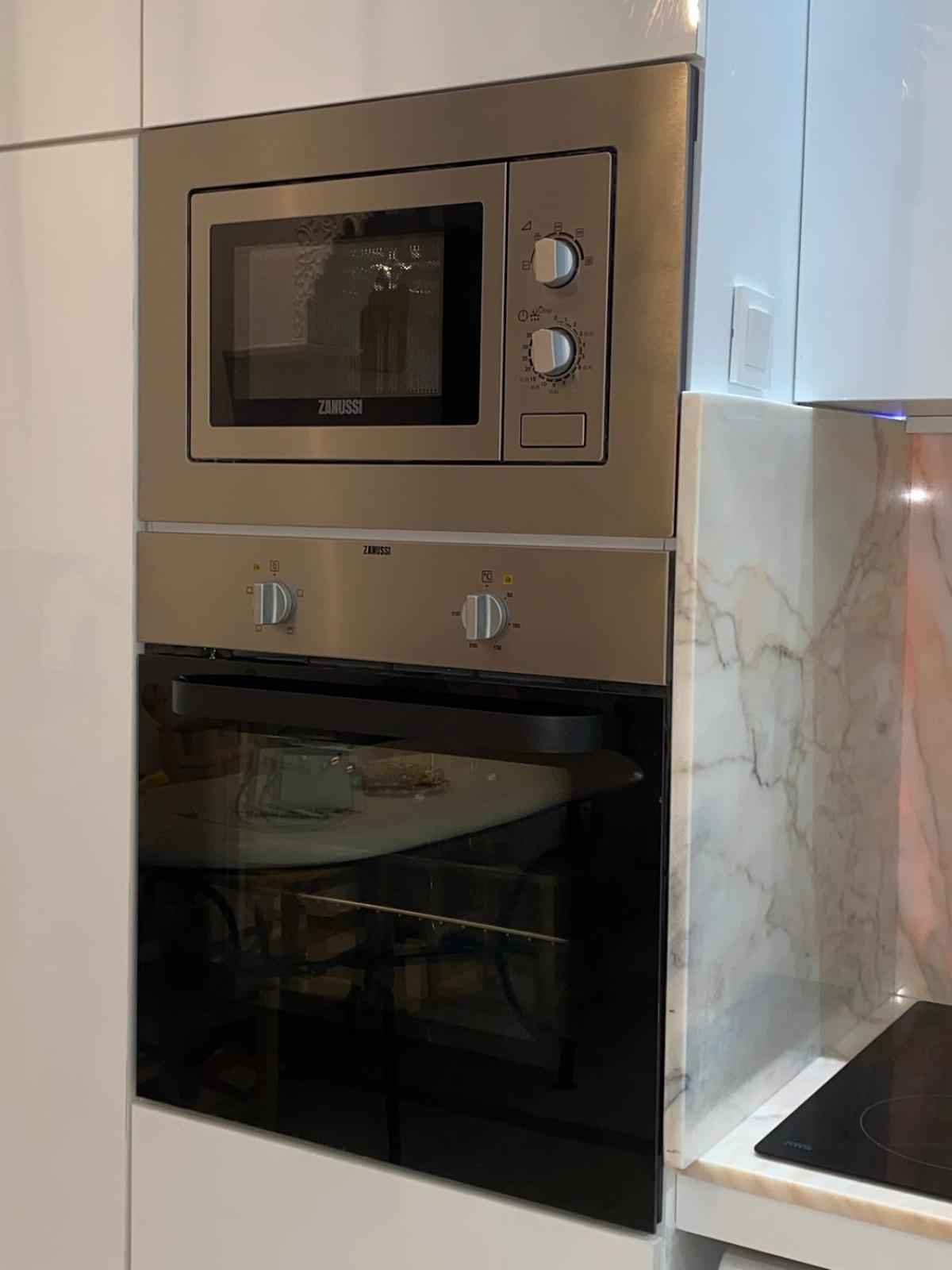 Gueliz Ultra & Cosy Appartement *