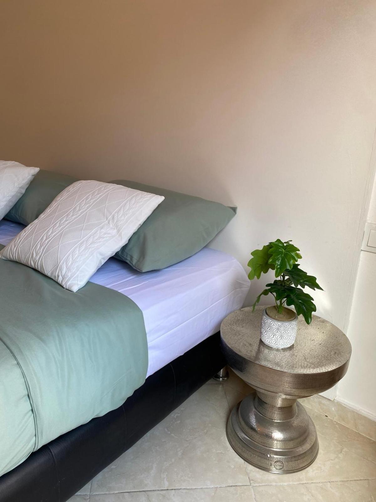 Gueliz Ultra & Cosy Marrakesh