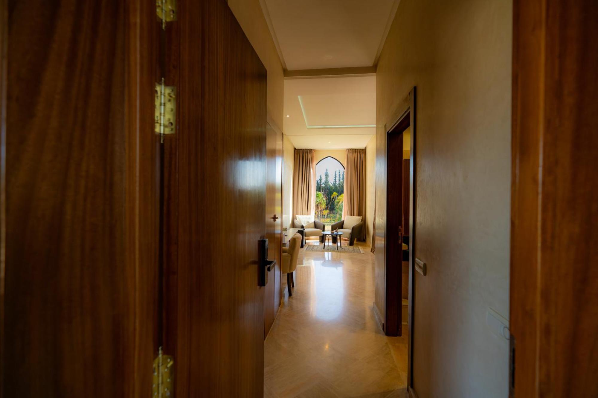 Palais Nouhass Gasthof *