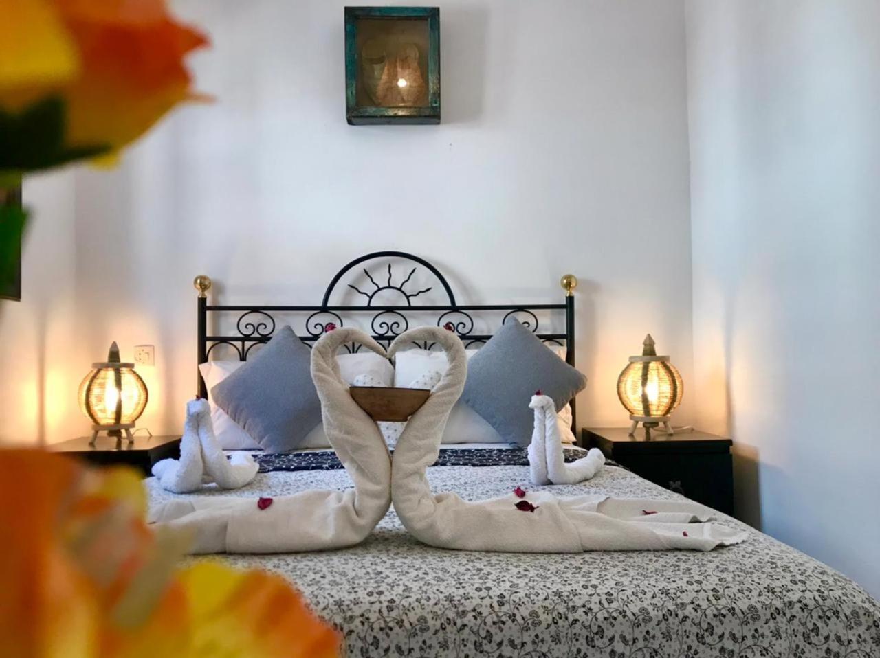 Riad Iklil
