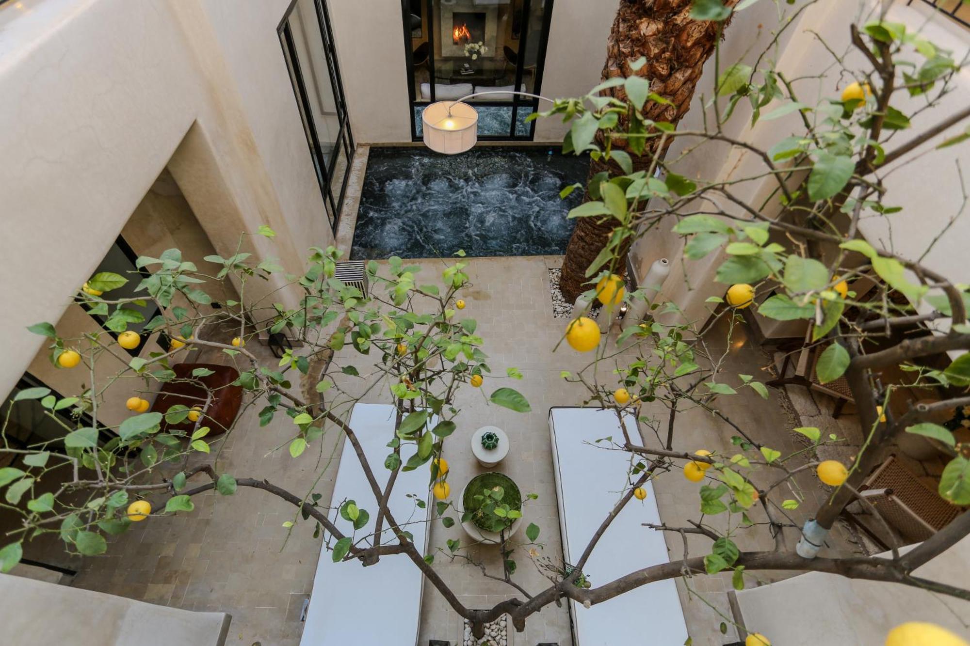 Ko Nova Riad