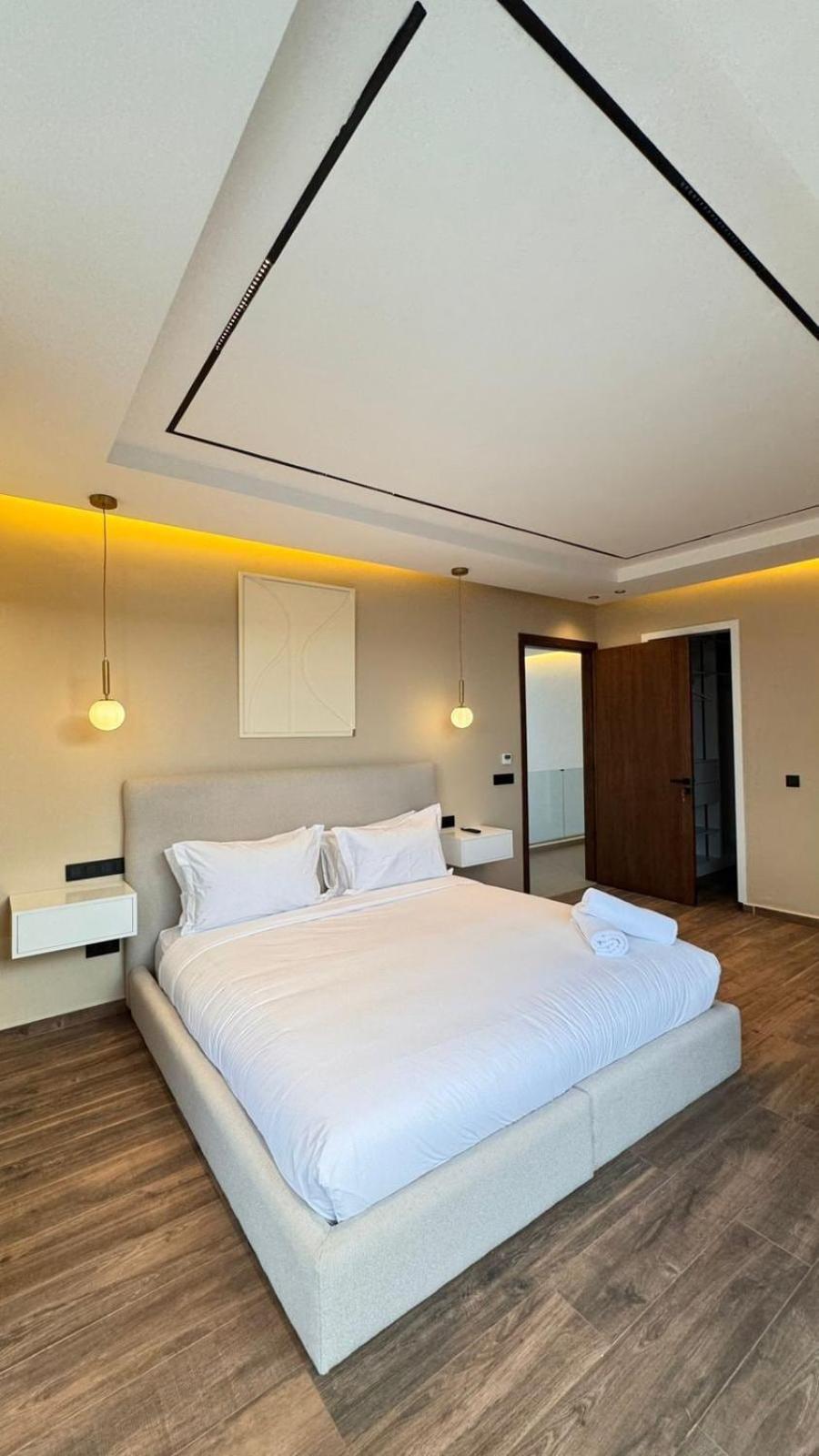 Villa Argan, Confort & Modern Avec Piscinechauffee *