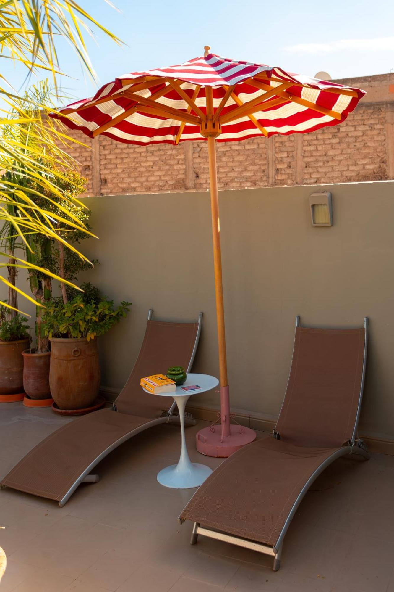 117 Riad