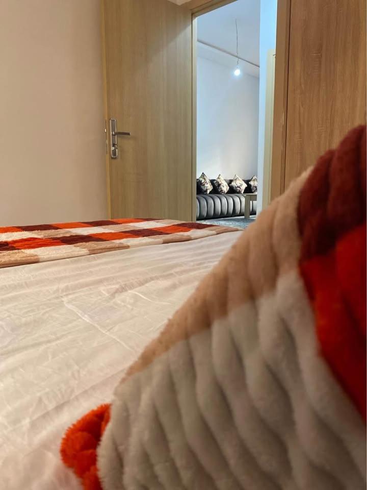 Apparetement 2 Appartement *