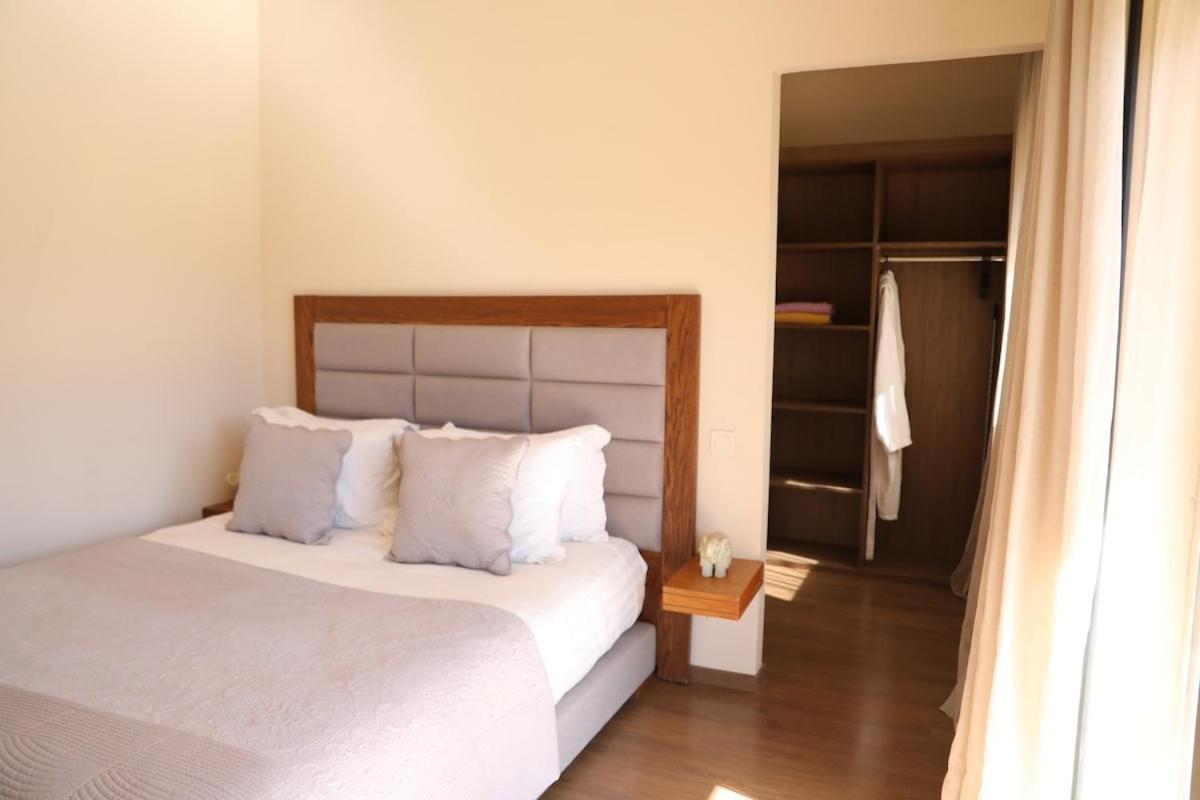 Mi Casita Luxury Marrakech * Marrakesh