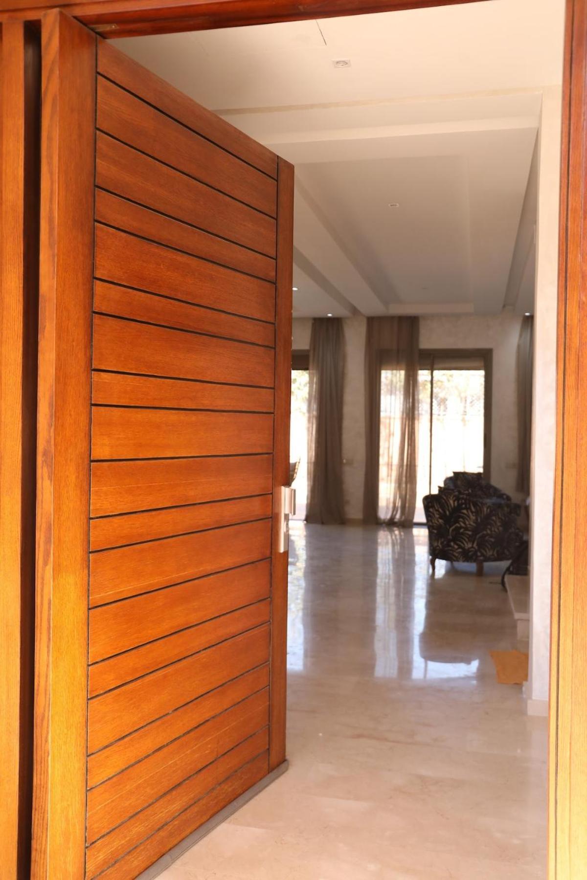 Mi Casita Luxury Marrakech * Marrakesh