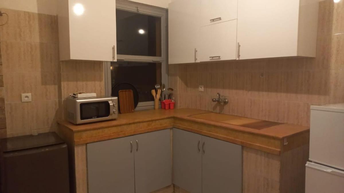 Appartement La Rose A Cote De Carry Eden Marrakesh