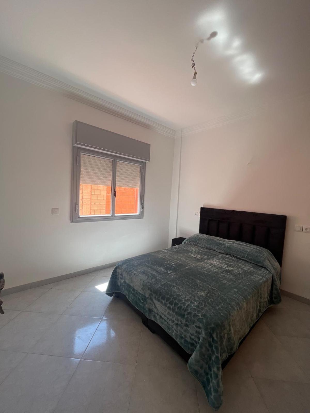 Appartement La Rose A Cote De Carry Eden *