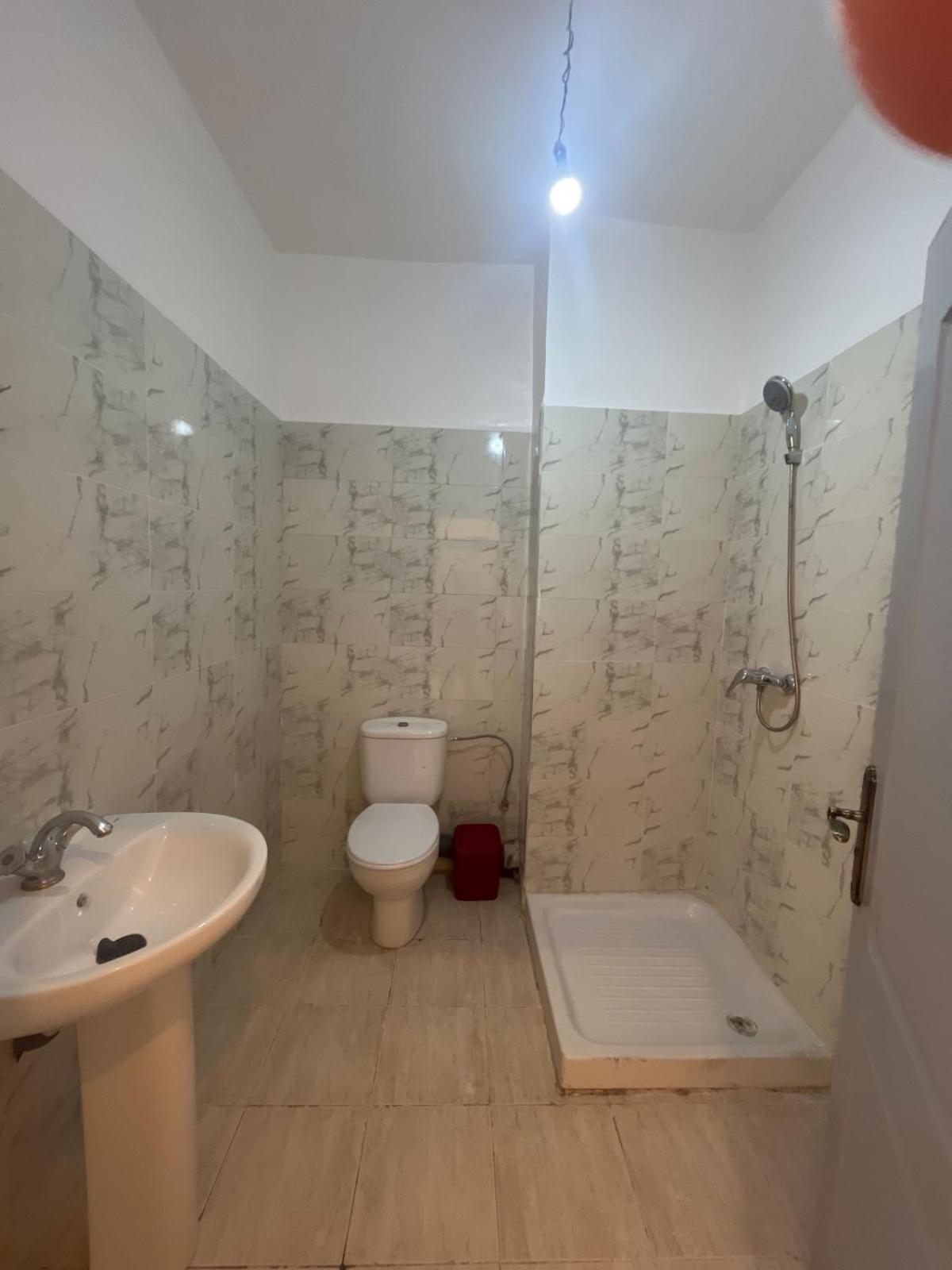 Appartement La Rose A Cote De Carry Eden *