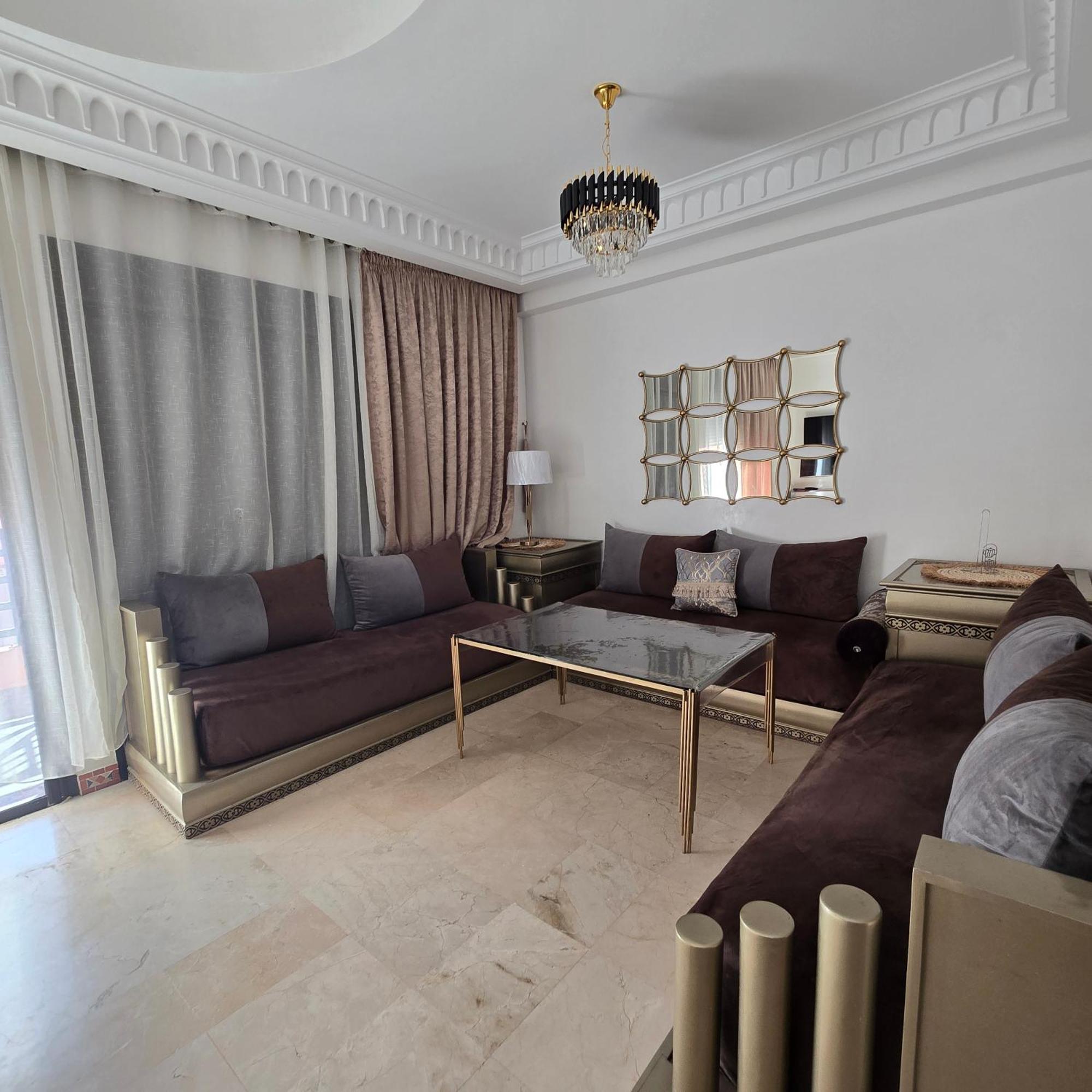 Cosy De 2 Apartment