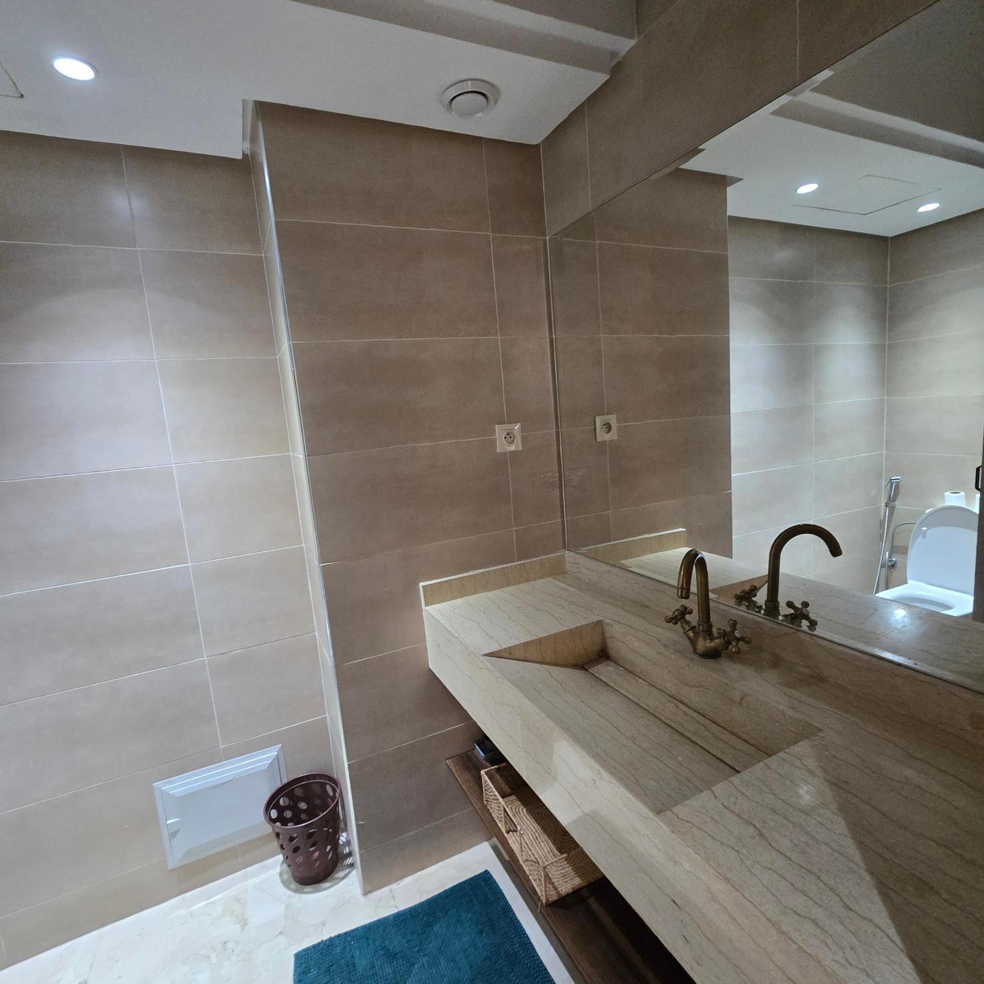 Cosy De 2 Apartment *