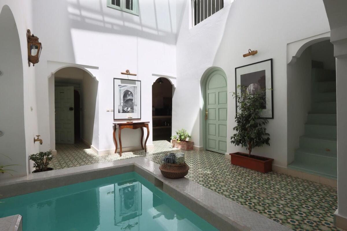 Deariad, Medina, Basin, 2 Bedrooms *