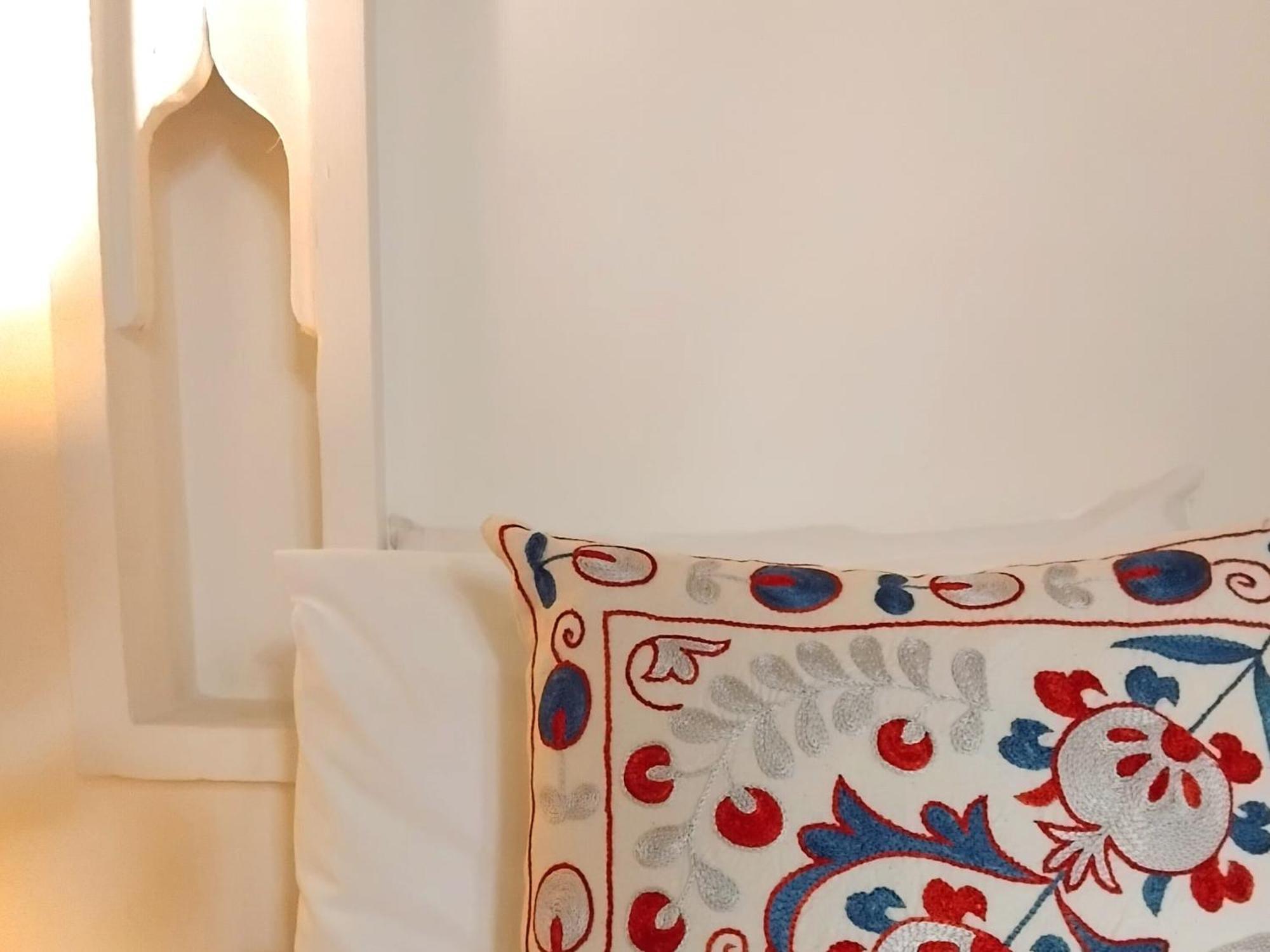Yakimour Bed and breakfast 3*