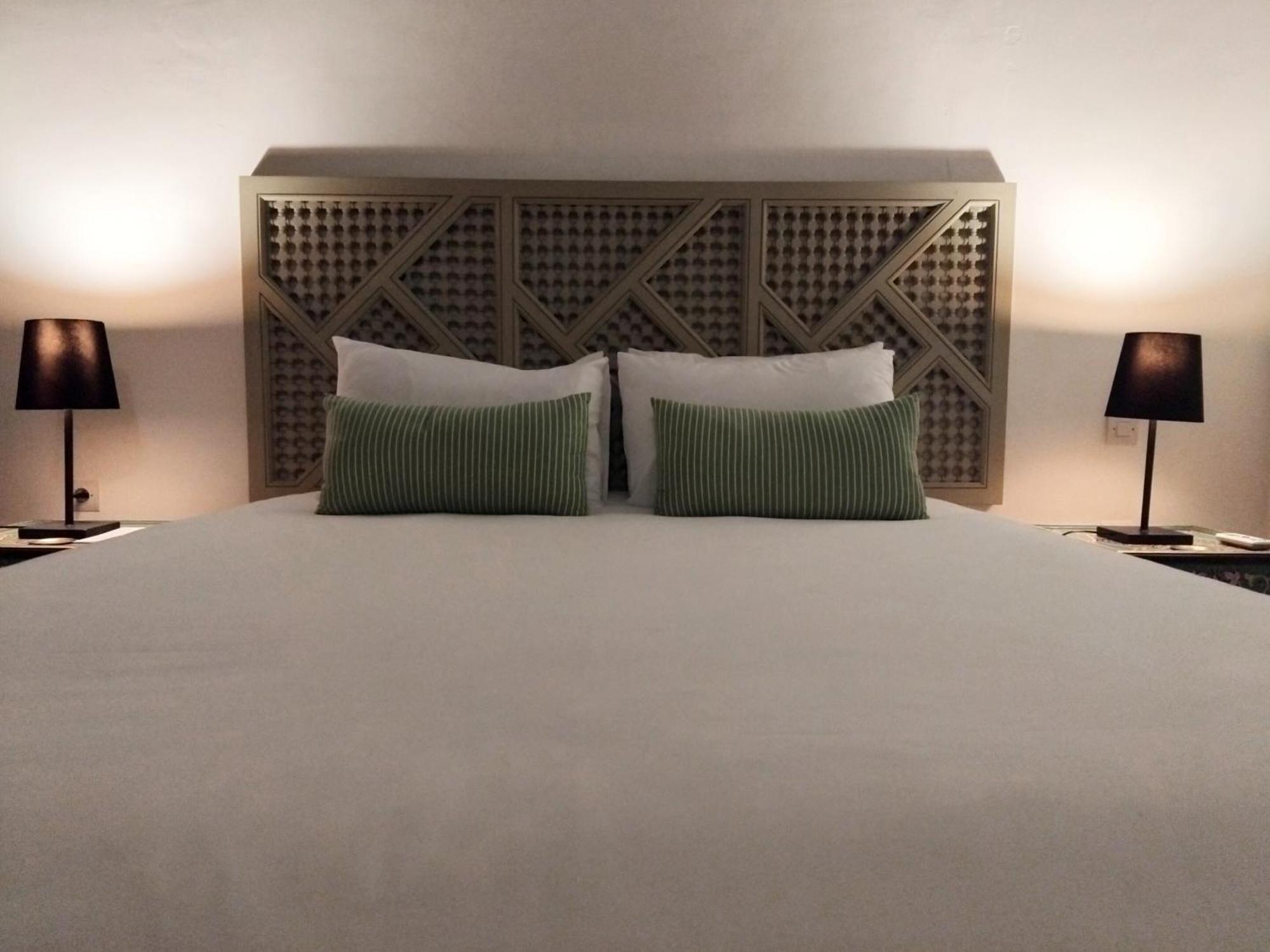 Yakimour Bed and breakfast 3*